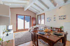 Maison Blanchette - BGL Desenzano Del Garda